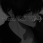 SteelClothing