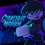 Star Light Mayhem