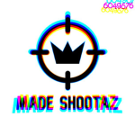 Made Shootaz
