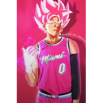 Jooossssshhhhhhh