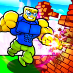 💪 Strength Simulator