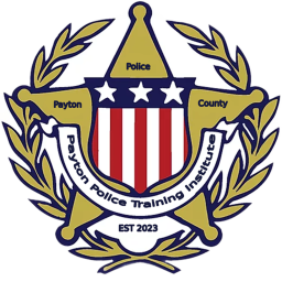 Georgia police training institute