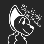 BlackLight Fox Studios