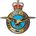 Royal Air Force -{RAF}-