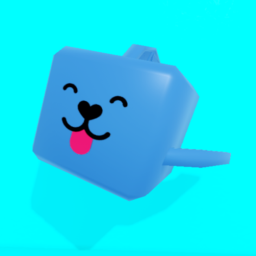Bit Simulator [Pet Duels!!!]
