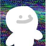 NoobysStuff