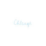 Chleaqt