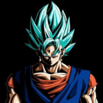 dragon ball z united