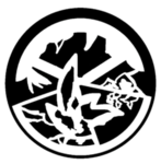 [:] Rēsh-1 "Seat of Consciousness"