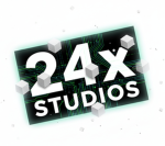 Group Thumbnail