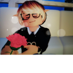 Just Dev-ing Models