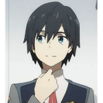 sad boy #2