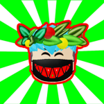 Hilasan232 robux