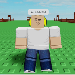 Grow an addiction (update)