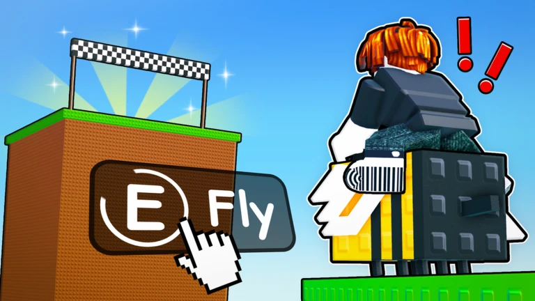 +1 Bee Evolution thumbnail