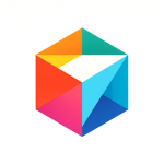SoundShare Studio