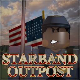 [FSA] Starband Outpost