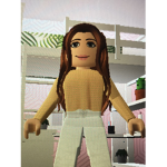 FlipperWipper's Wippersnaps