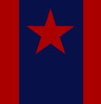 [DRR] Democratic Republic of the Rhine