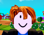 BloxyN's