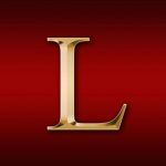 Lipe_