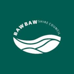 Baw Baw Shire Council