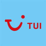 TUIfly | RBLX