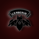 Task Force "Orthrus"
