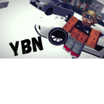YBN (YOUNG BOSS N*****)