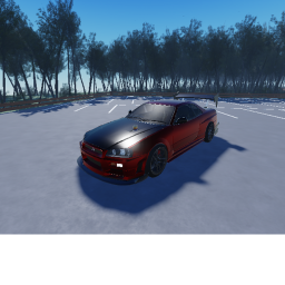 Drift Sin Traccion