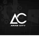 AC Community