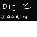 THE JOAQIN_DREAMER HATE CLUB