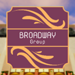 BT | Broadway Theatre