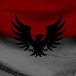 Arnexius Infantry Forces
