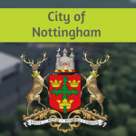 City of Nottingham RPC | CNRPC