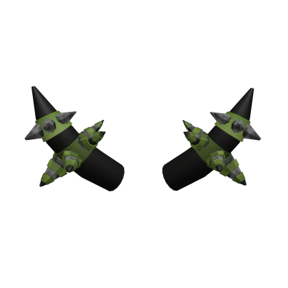 Item Thumbnail