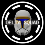 [TGR] Delta Squad Elites