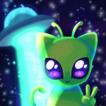 AlienKat Studios
