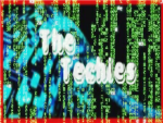 The Techies