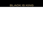 Black gang.....