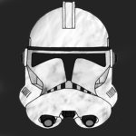 {TGAGR} The Grand Army Of The Galactic Republic