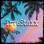TrveStaxx Productions