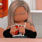 Les pro de robux roblox