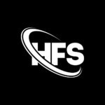 Horizon Force Studios