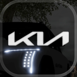 Kia_RBLX