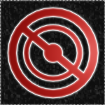 Anarchist Arts
