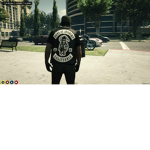 DOJ FIVE M