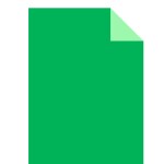 ipad forum simulator