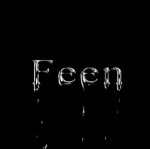 /feen