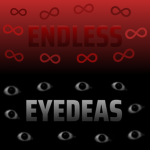 Endless Eyedeas Group Thumbnail